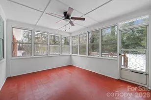 631 Townsend Ave, Gastonia, NC 28052 - Photo 25