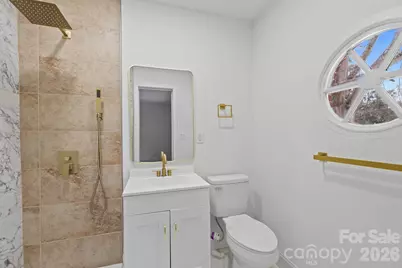 631 Townsend Avenue, Gastonia, NC 28052 - Photo 21