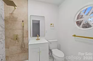 631 Townsend Ave, Gastonia, NC 28052 - Photo 21