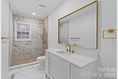 631 Townsend Avenue, Gastonia, NC 28052 - Photo 23