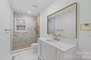 631 Townsend Ave, Gastonia, NC 28052 - Photo 23