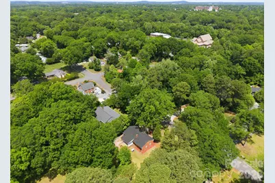 631 Townsend Avenue, Gastonia, NC 28052 - Photo 33
