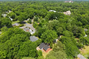631 Townsend Ave, Gastonia, NC 28052 - Photo 33