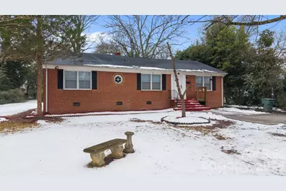 631 Townsend Avenue, Gastonia, NC 28052 - Photo 31