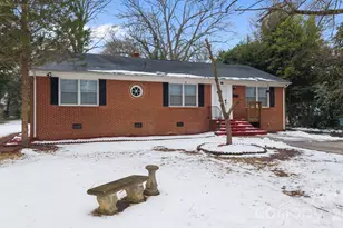 631 Townsend Ave, Gastonia, NC 28052 - Photo 31