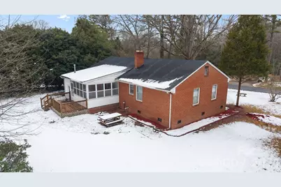 631 Townsend Avenue, Gastonia, NC 28052 - Photo 39