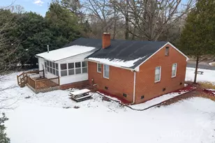 631 Townsend Ave, Gastonia, NC 28052 - Photo 39