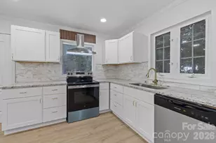 631 Townsend Ave, Gastonia, NC 28052 - Photo 7