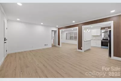 631 Townsend Avenue, Gastonia, NC 28052 - Photo 5