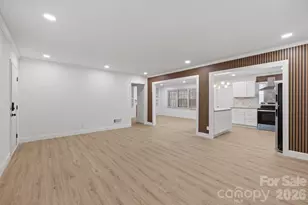 631 Townsend Ave, Gastonia, NC 28052 - Photo 5