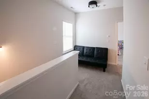 100 Linestowe Dr, Belmont, NC 28012 - Photo 25