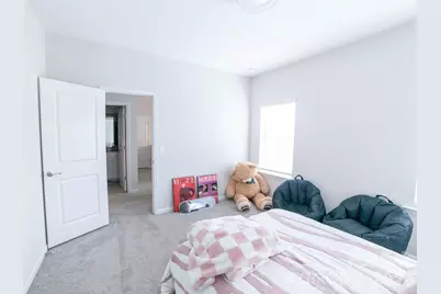 100 Linestowe Drive, Belmont, NC 28012 - Photo 15