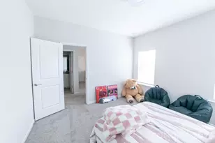 100 Linestowe Dr, Belmont, NC 28012 - Photo 15