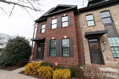 100 Linestowe Drive, Belmont, NC 28012 - Photo 35