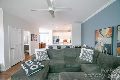 100 Linestowe Drive, Belmont, NC 28012 - Photo 11