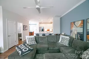 100 Linestowe Dr, Belmont, NC 28012 - Photo 11