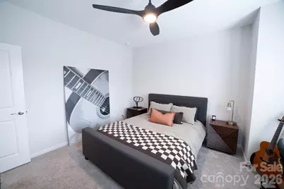 100 Linestowe Drive, Belmont, NC 28012 - Photo 27