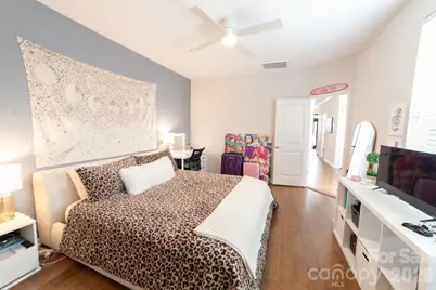 100 Linestowe Drive, Belmont, NC 28012 - Photo 17