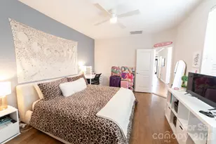 100 Linestowe Dr, Belmont, NC 28012 - Photo 17