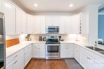 100 Linestowe Drive, Belmont, NC 28012 - Photo 5