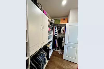 100 Linestowe Drive, Belmont, NC 28012 - Photo 23