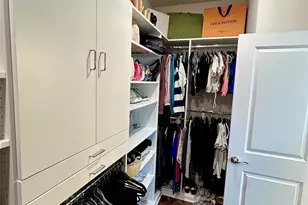 100 Linestowe Dr, Belmont, NC 28012 - Photo 23