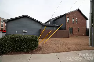 100 Linestowe Dr, Belmont, NC 28012 - Photo 31