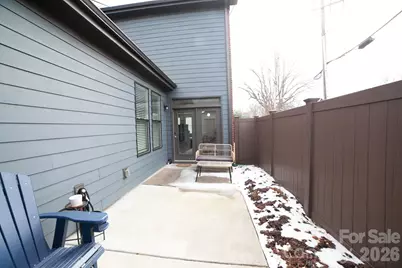 100 Linestowe Drive, Belmont, NC 28012 - Photo 13