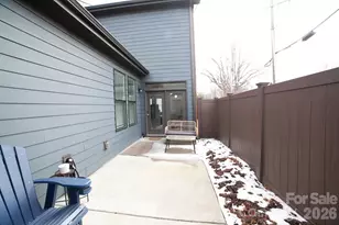 100 Linestowe Dr, Belmont, NC 28012 - Photo 13