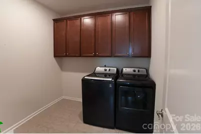 100 Linestowe Drive, Belmont, NC 28012 - Photo 21