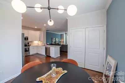 100 Linestowe Drive, Belmont, NC 28012 - Photo 7