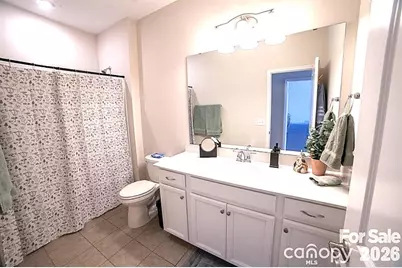 100 Linestowe Drive, Belmont, NC 28012 - Photo 21