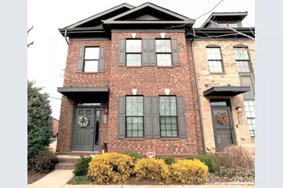 100 Linestowe Drive, Belmont, NC 28012 - Photo 1