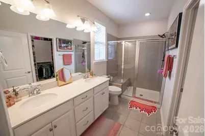 100 Linestowe Drive, Belmont, NC 28012 - Photo 19