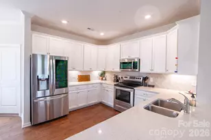 100 Linestowe Dr, Belmont, NC 28012 - Photo 3