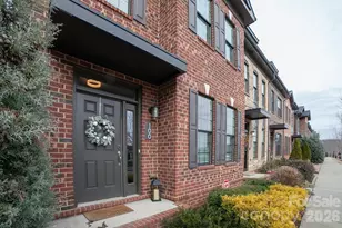 100 Linestowe Dr, Belmont, NC 28012 - Photo 29