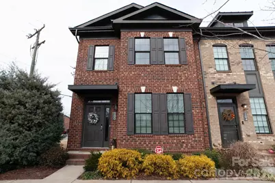 100 Linestowe Drive, Belmont, NC 28012 - Photo 1