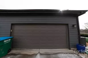 100 Linestowe Dr, Belmont, NC 28012 - Photo 33