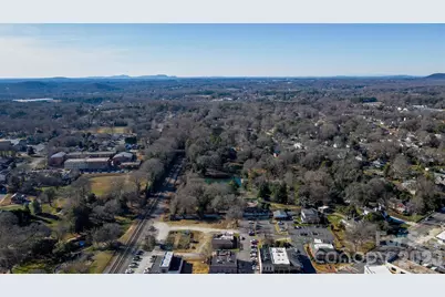 29 N Main Street N, Belmont, NC 28012 - Photo 11