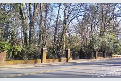 29 N Main Street N, Belmont, NC 28012 - Photo 3
