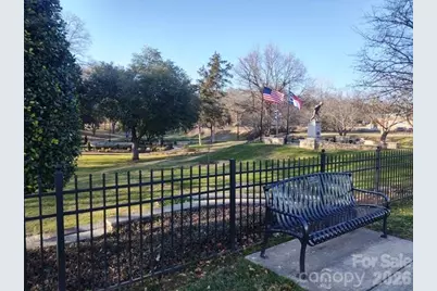 29 N Main Street N, Belmont, NC 28012 - Photo 17