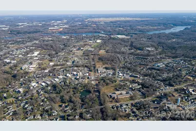 29 N Main Street N, Belmont, NC 28012 - Photo 15