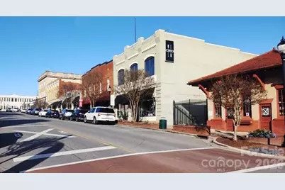 29 N Main Street N, Belmont, NC 28012 - Photo 19