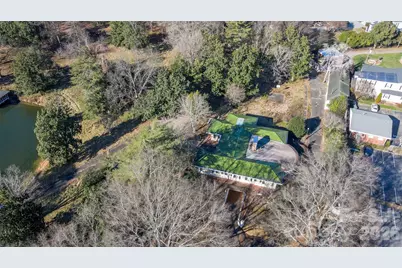 29 N Main Street N, Belmont, NC 28012 - Photo 21