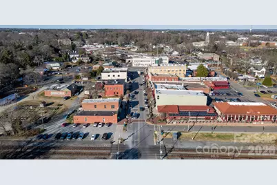 29 N Main Street N, Belmont, NC 28012 - Photo 23