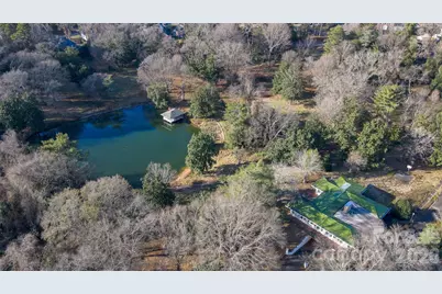 29 N Main Street N, Belmont, NC 28012 - Photo 9