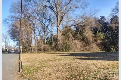 29 N Main Street N, Belmont, NC 28012 - Photo 5