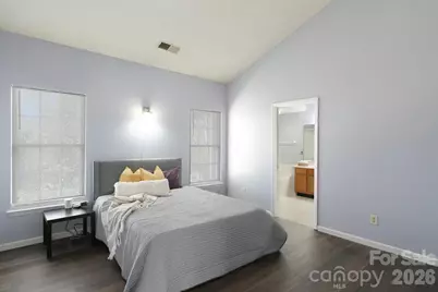 3406 Frostmoor Place, Charlotte, NC 28269 - Photo 11