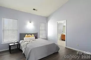 3406 Frostmoor Pl, Charlotte, NC 28269 - Photo 11