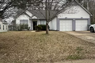 3406 Frostmoor Pl, Charlotte, NC 28269 - Photo 1